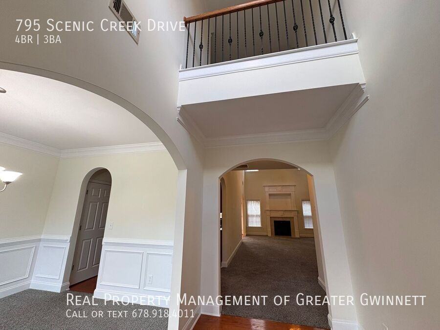 795 Scenic Creek Dr - Photo 7 of 12