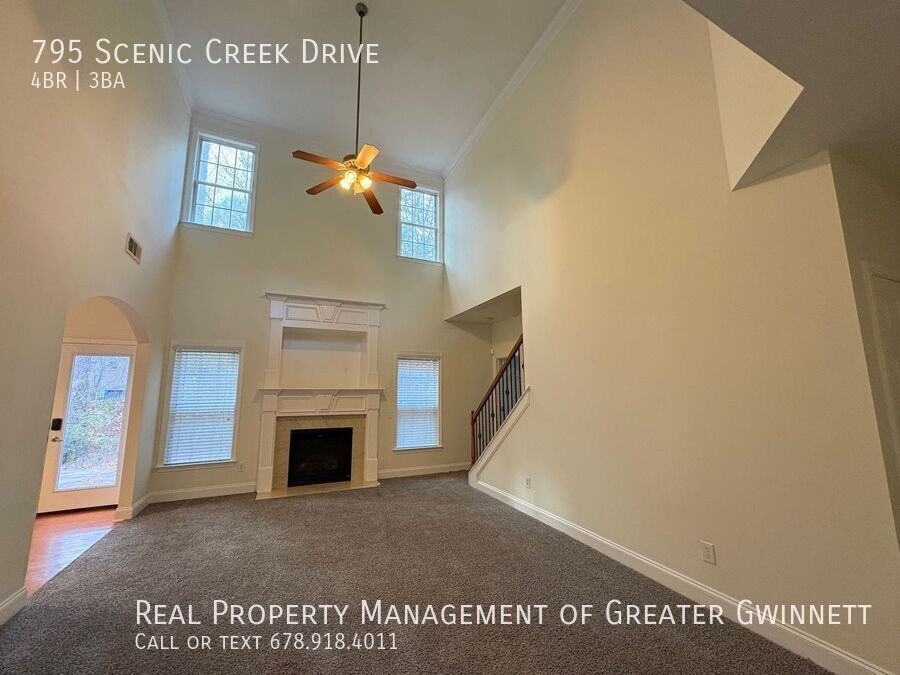 795 Scenic Creek Dr - Photo 2 of 12