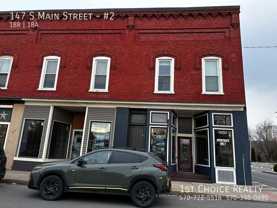 147 South Main Street #2 - Photo 1 of 1