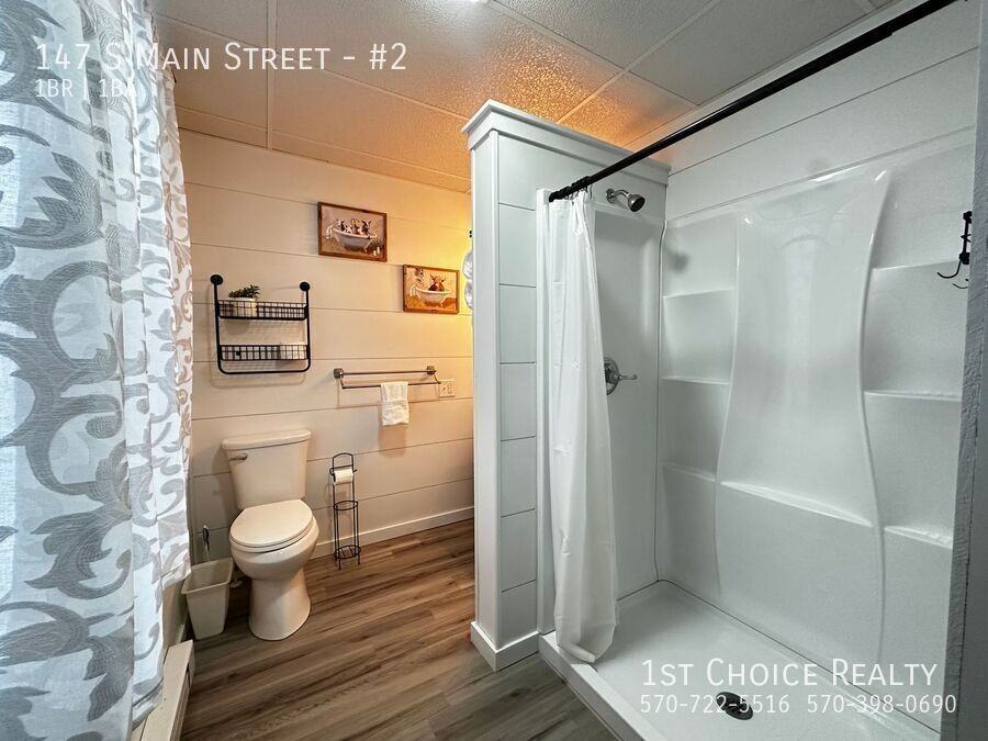 147 S Main St #2 - Photo 4 of 11