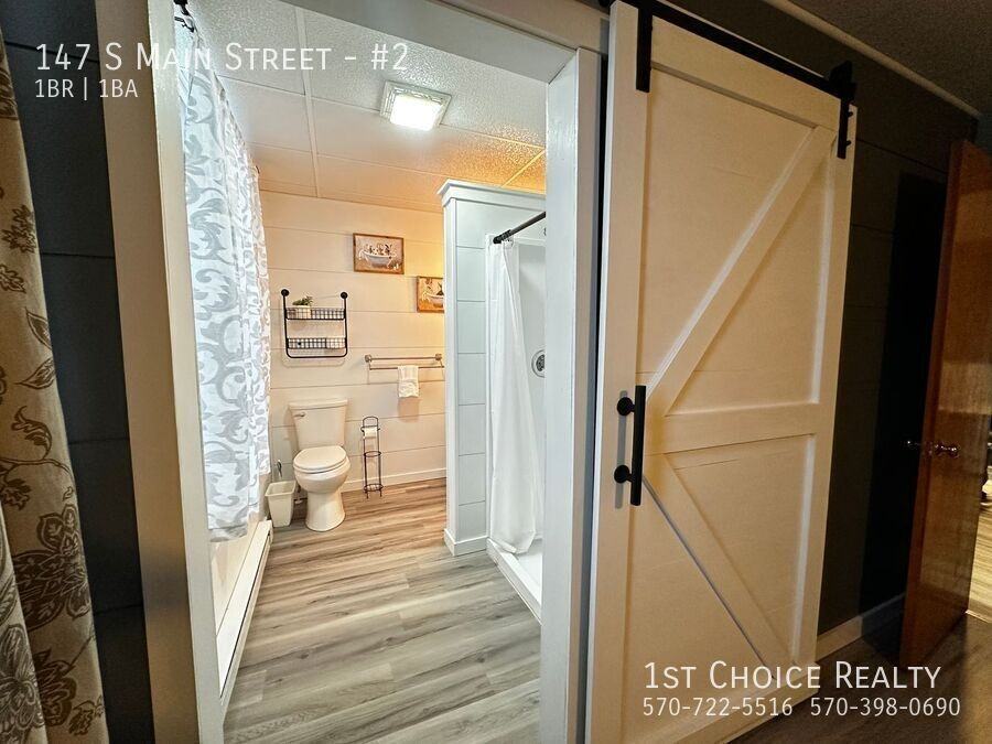 147 S Main St #2 - Photo 5 of 11