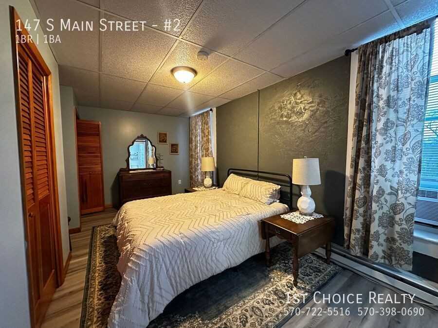 147 S Main St #2 - Photo 7 of 11