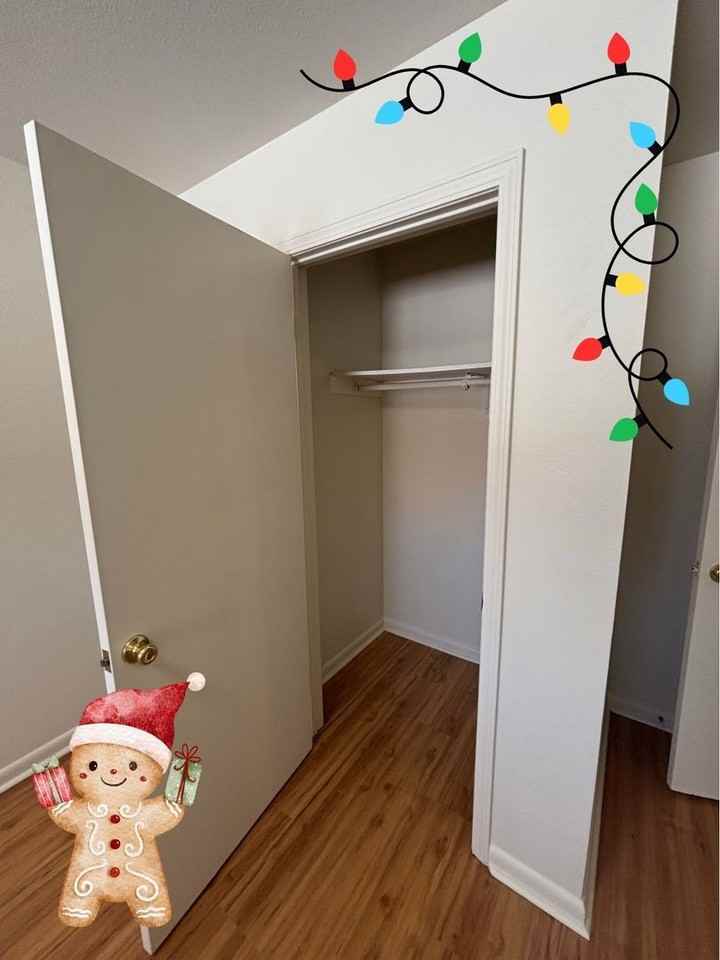 3415 Town and Country Avenue #A6 - Photo 7 of 7