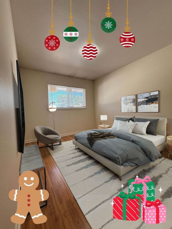 3415 Town and Country Avenue #A6 - Photo 3 of 7