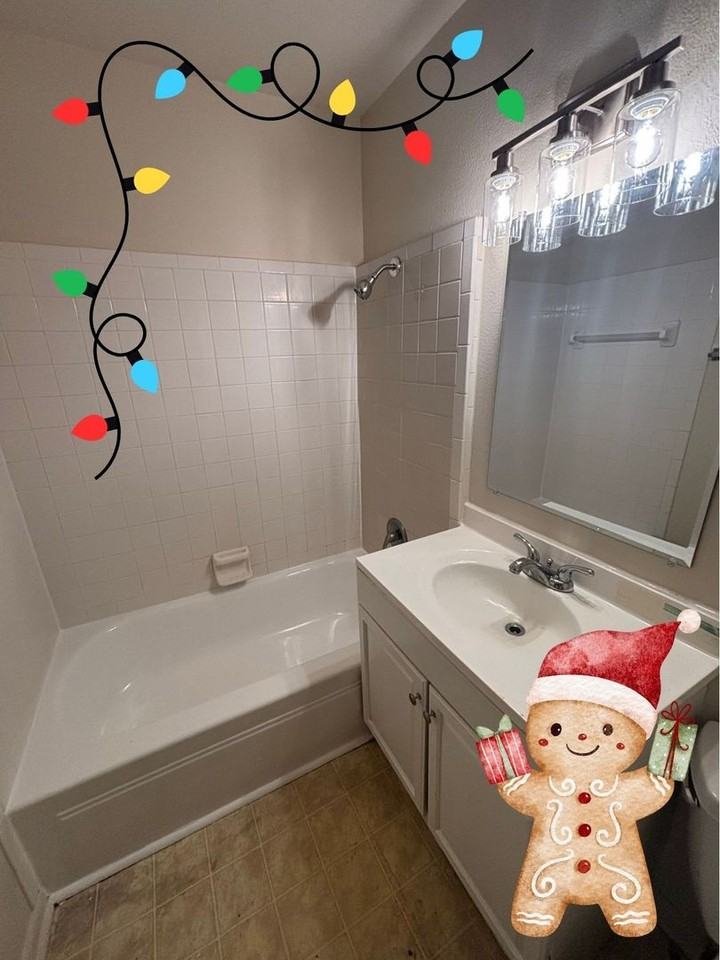 3415 Town and Country Avenue #A6 - Photo 5 of 7