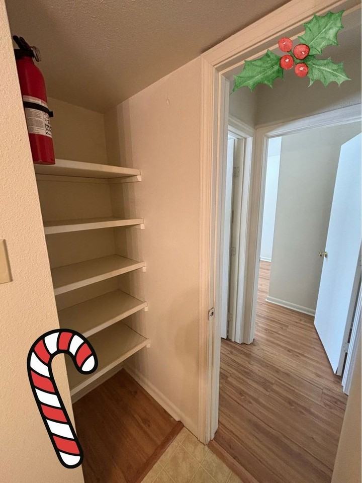 3415 Town and Country Avenue #A6 - Photo 6 of 7