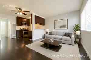featured image of 5741 Virginia Avenue #204