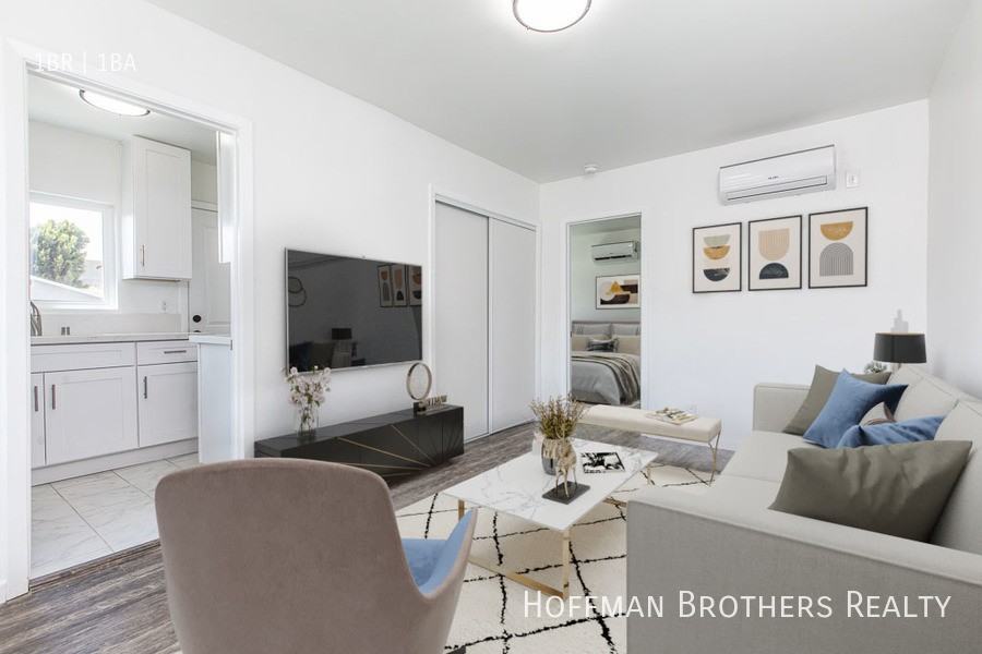 2632 1/2 Arvia St #A - Photo 2 of 6