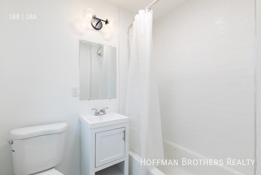 2632 1/2 Arvia St #A - Photo 6 of 6