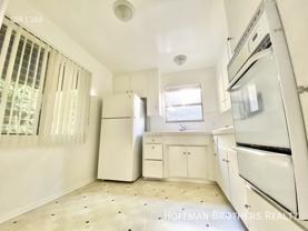 3718 Mentone Avenue #1A - Photo 1 of 1