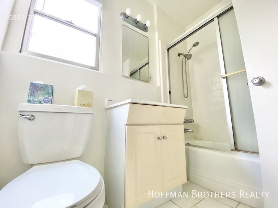 3718 Mentone Avenue #1A - Photo 5 of 6