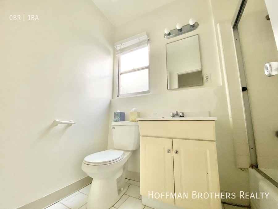 3718 Mentone Avenue #1A - Photo 6 of 6