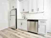 1526 South Hope Street #37 - Photo 1 of 1