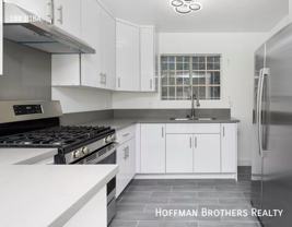 1511 Venice Boulevard #1 - Photo 1 of 1