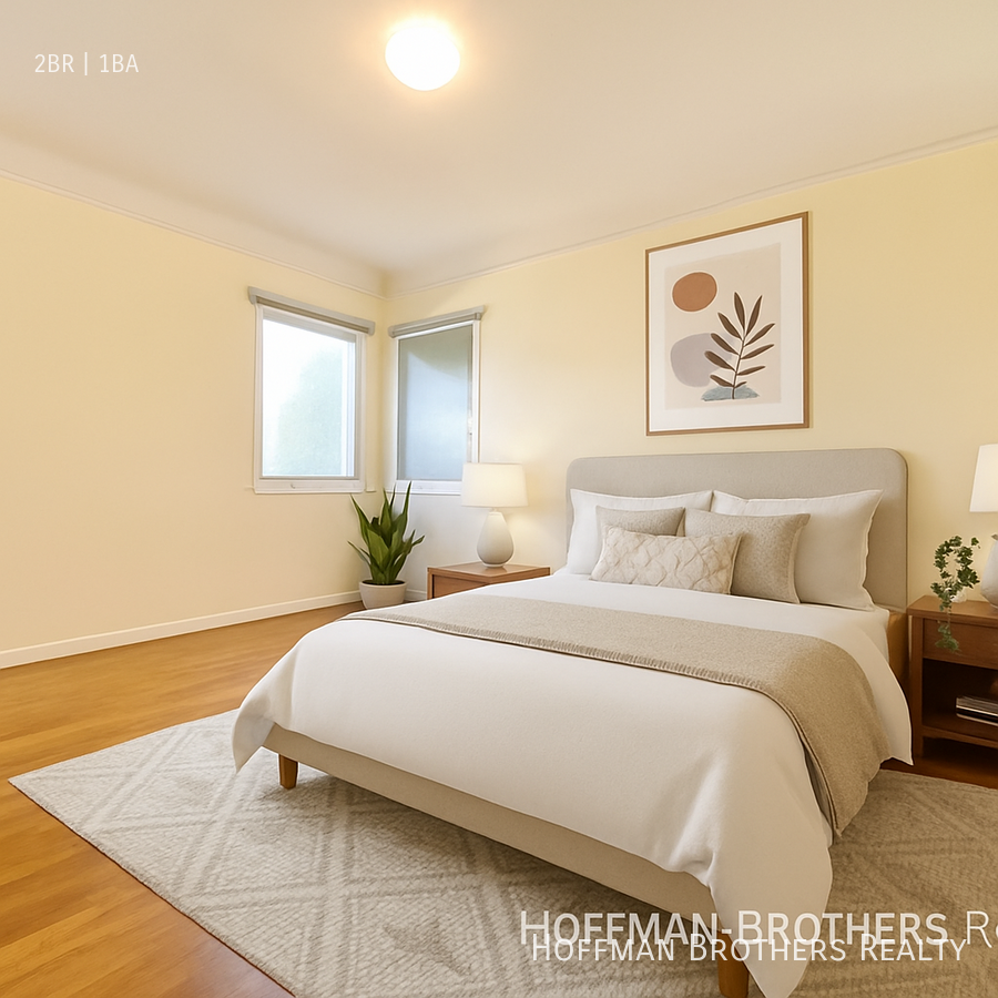 2822 11th St #1 - Photo 3 of 8