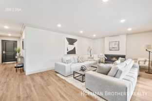 821 3rd Street #108 - Photo 1 of 1