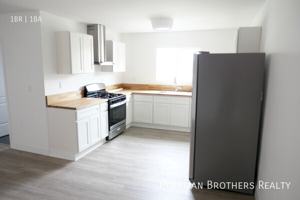 featured image of 925 West 41st Drive #A