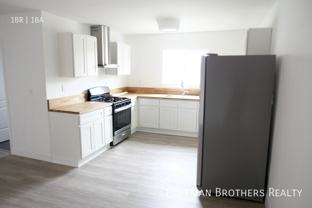 925 West 41st Drive #A - Photo 1 of 1