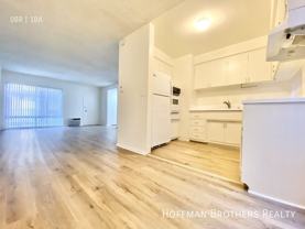 1140 North Clark Street #207 - Photo 1 of 1