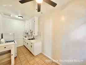 608 South Dunsmuir Avenue #104 - Photo 1 of 1