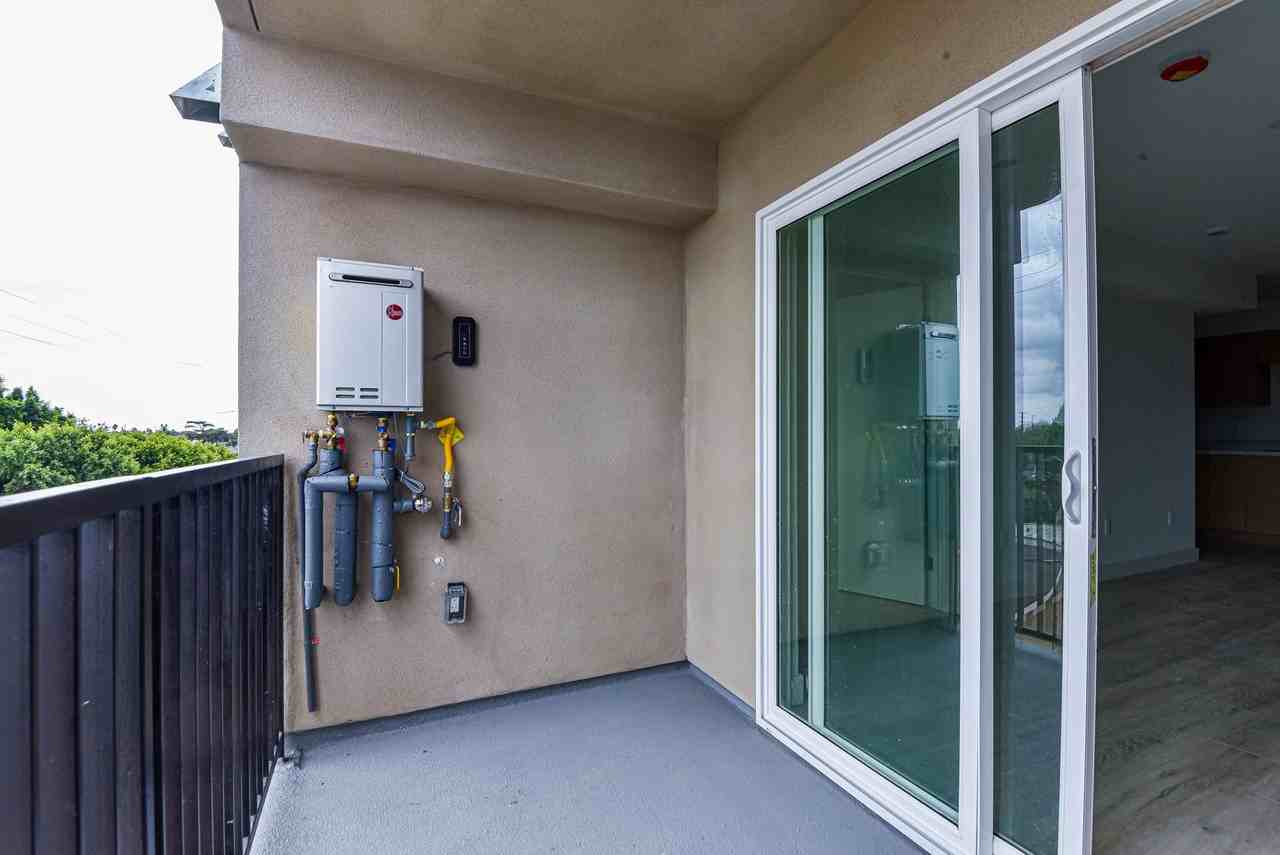 7410 S Avalon Blvd - Photo 6 of 26