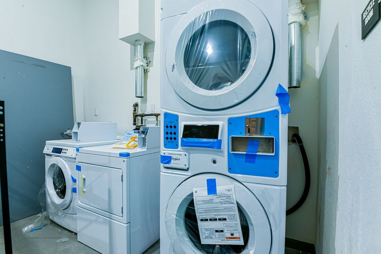 7410 S Avalon Blvd - Photo 7 of 26