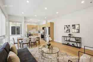 1820 Fairburn Avenue #101 - Photo 1 of 1