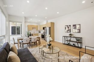 1820 Fairburn Ave #202 - Photo 1 of 1