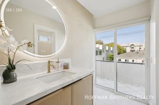 1824 Fairburn Avenue #202 - Photo 1 of 1