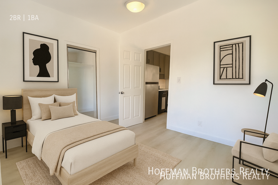 306 Patton Street #300 - Photo 2 of 5