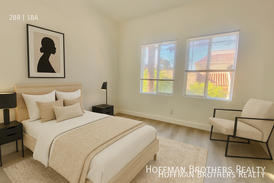 306 Patton Street #300 - Photo 4 of 5