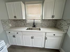 featured image of 19901 Naumann Avenue