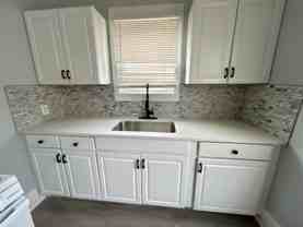 19901 Naumann Avenue - Photo 1 of 1