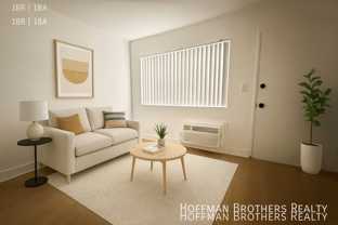 18425 Halsted Street #8 - Photo 1 of 1