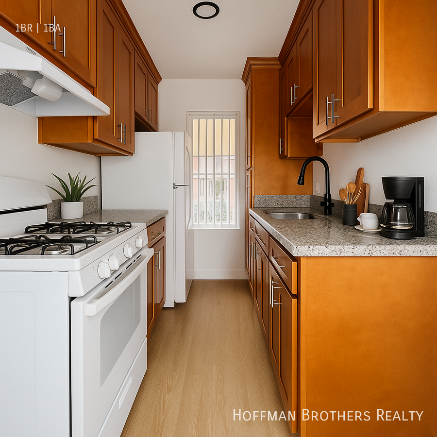 18425 Halsted Street #8 - Photo 2 of 4