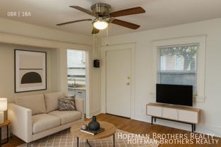 1913 East Broadway #2 - Photo 1 of 1