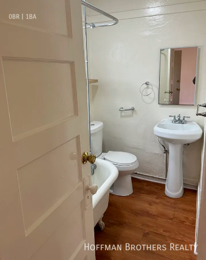 1913 East Broadway #2 - Photo 4 of 4