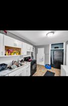 8 Edmunds Place #2L - Photo 1 of 1