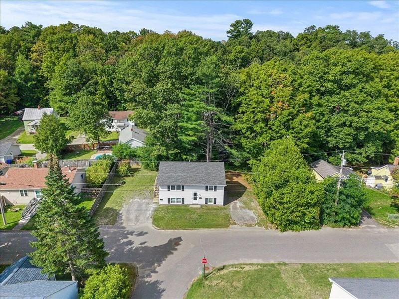 12 Clark Street #1 - Photo 4 of 9