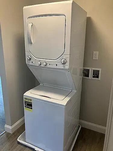 12 Clark Street #1 - Photo 7 of 9