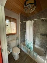 11 Makao Road #1 - Photo 1 of 1