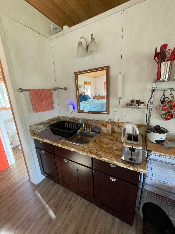 11 Makao Road #1 - Photo 2 of 13