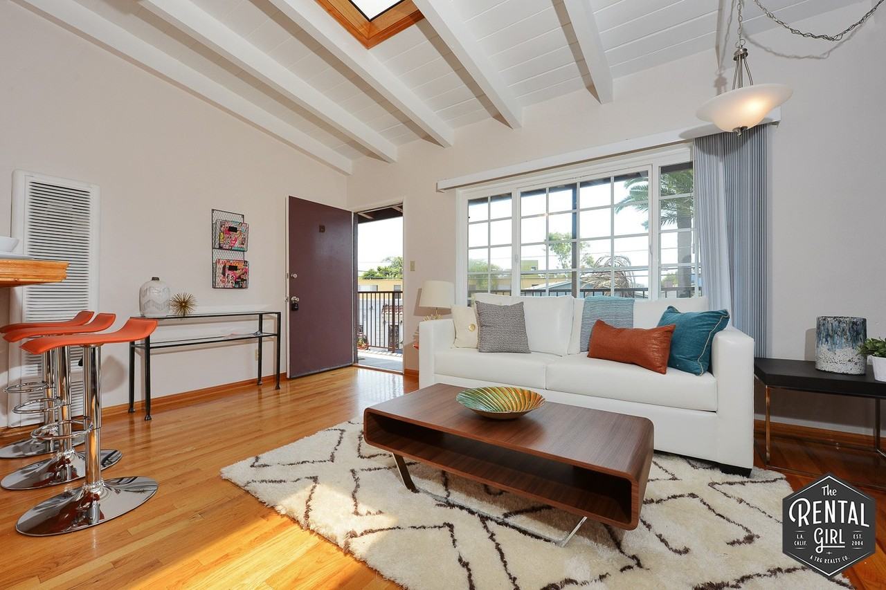 313 Mildred Avenue #15 - Photo 2 of 19