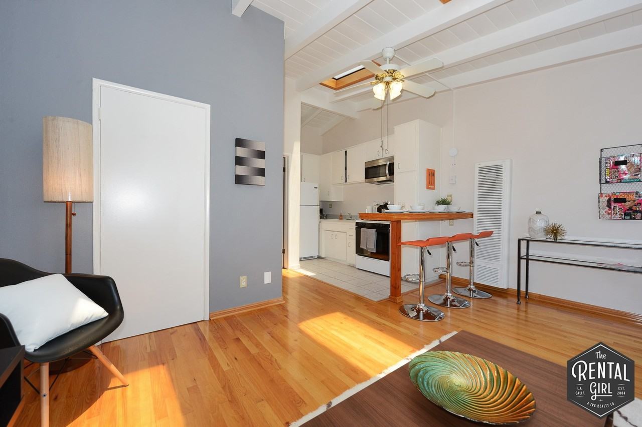 313 Mildred Avenue #15 - Photo 4 of 19