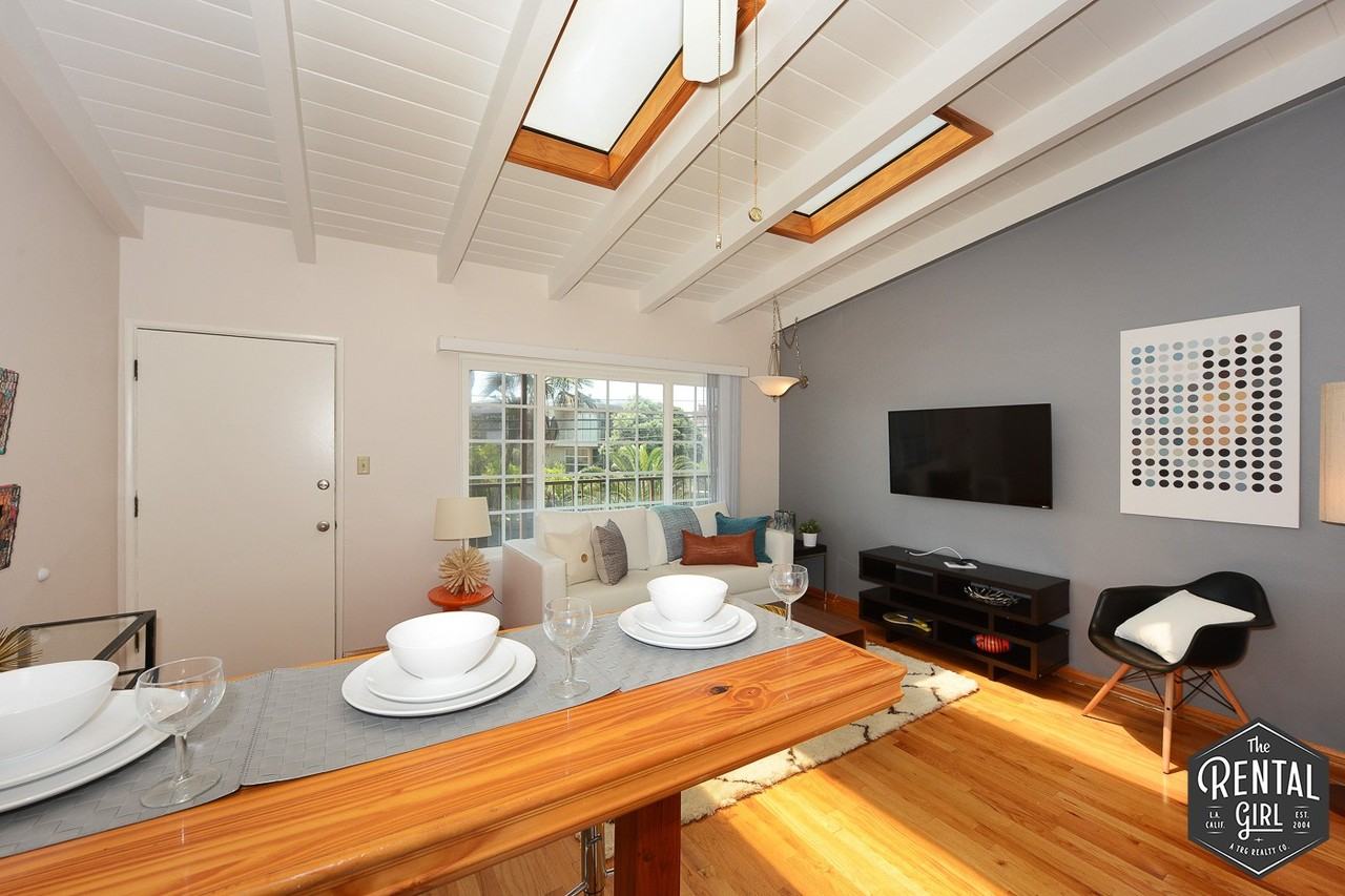 313 Mildred Avenue #15 - Photo 5 of 19