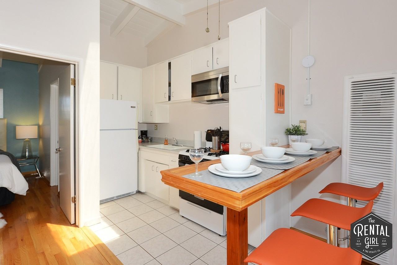 313 Mildred Avenue #15 - Photo 6 of 19