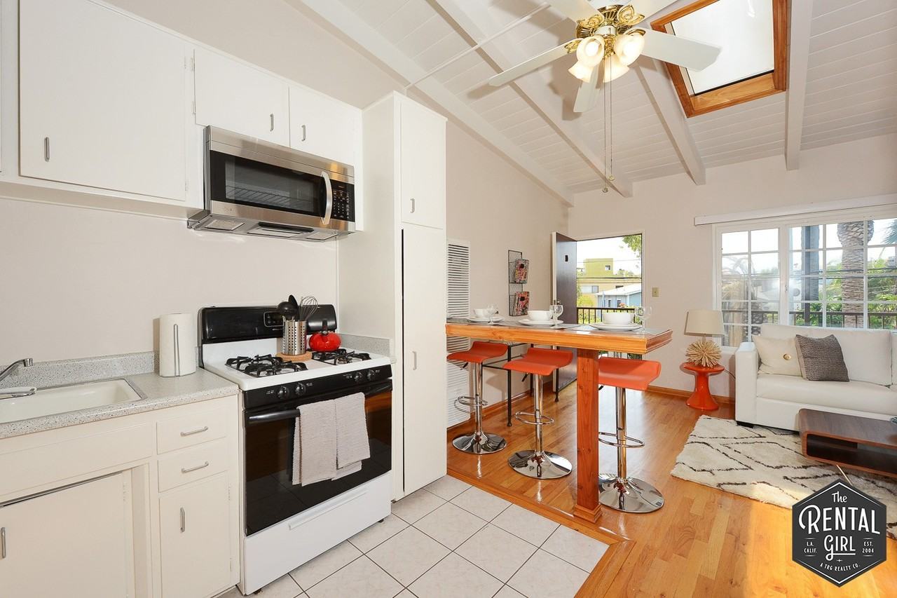 313 Mildred Avenue #15 - Photo 7 of 19