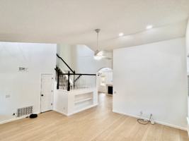 featured image of 3602 Swan Court