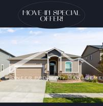 6758 Black Saddle Dr - Photo 1 of 1