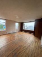 featured image of 103 Memorial Drive